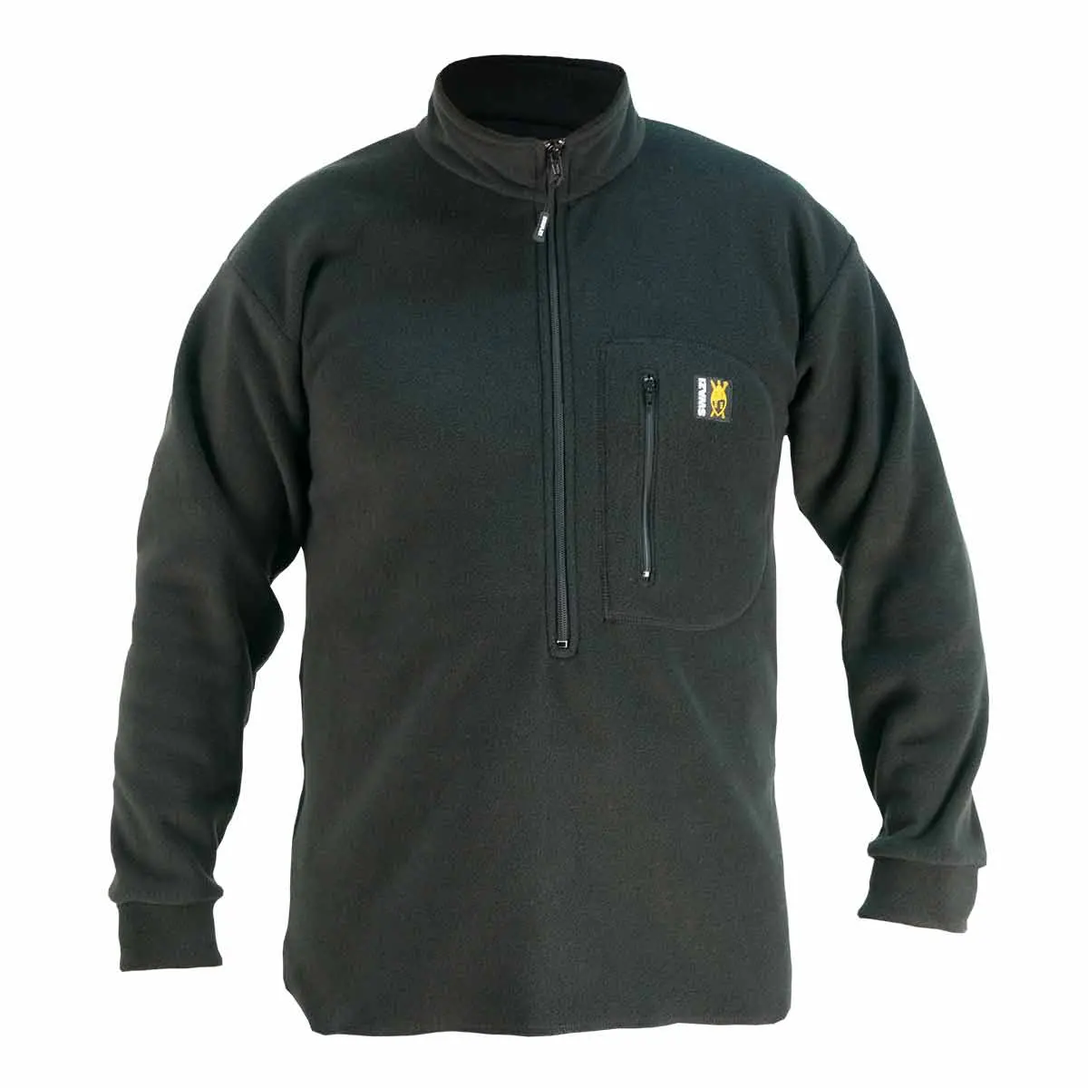 Swazi Outdoor Fleece Shirt - Image 5
