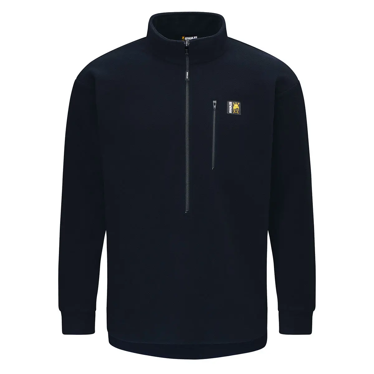Swazi Outdoor Fleece Shirt - Image 2