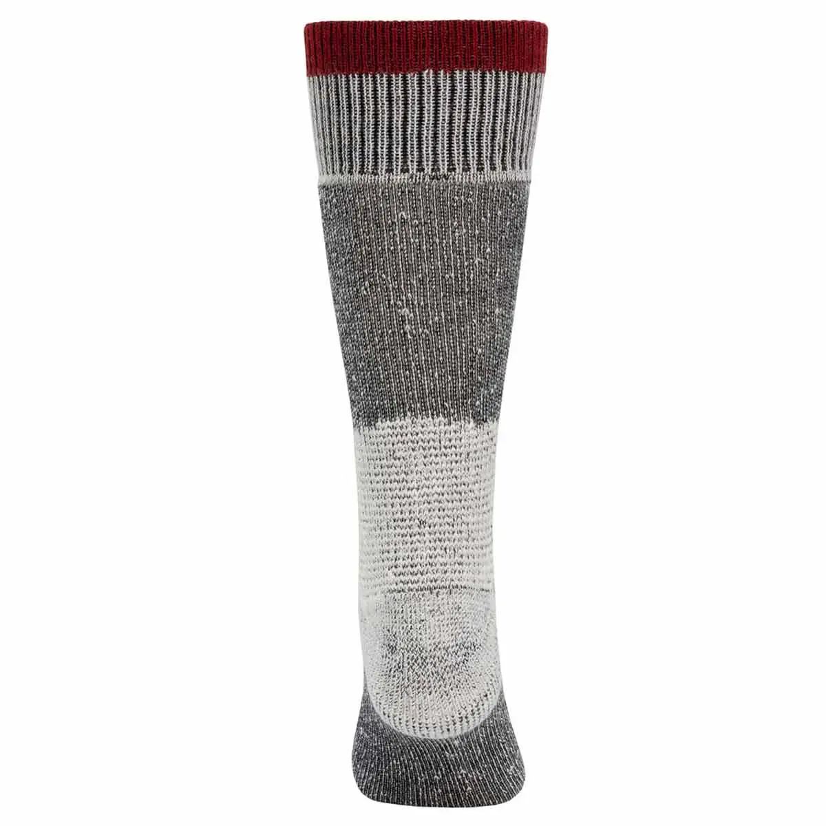 Swazi Men's Merino Farm Socks 2