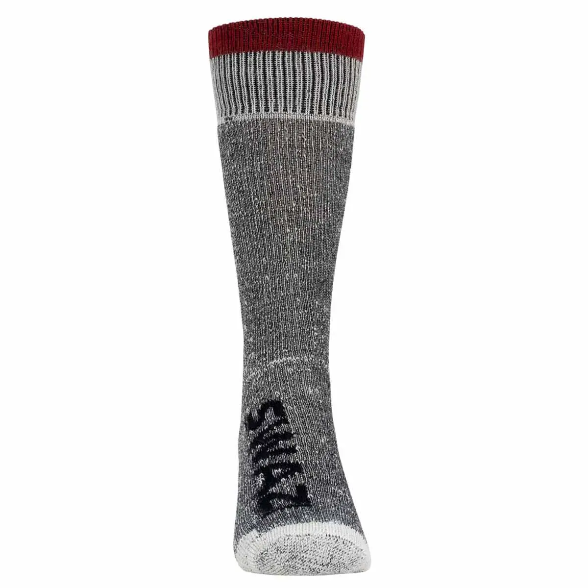Swazi Men's Merino Farm Socks 3