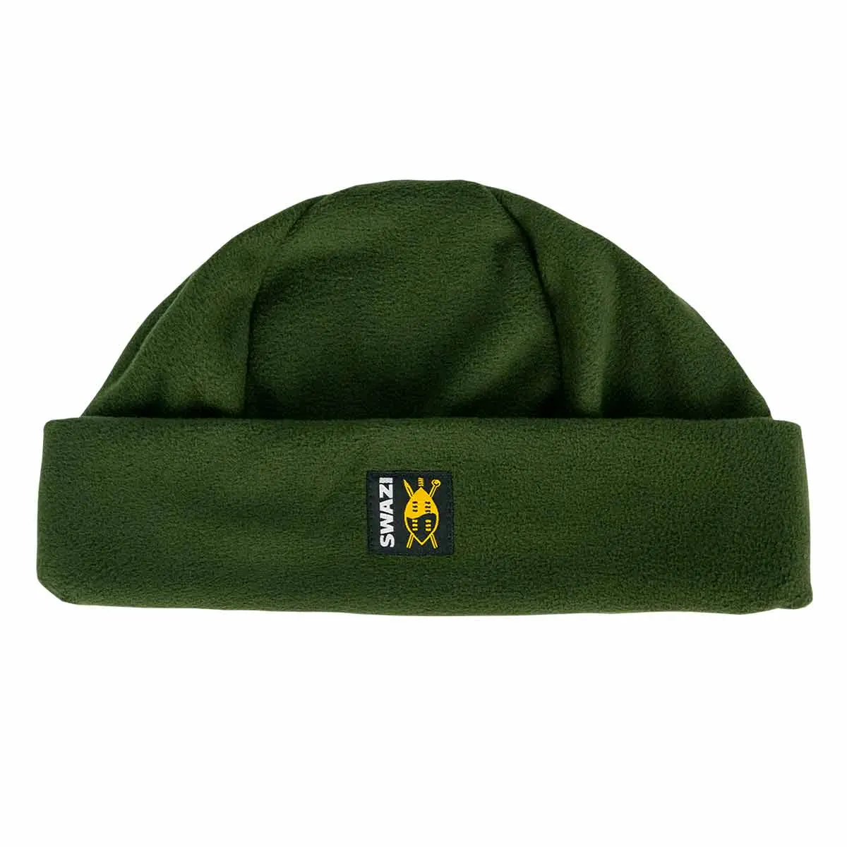 Swazi Hasbeanie 1