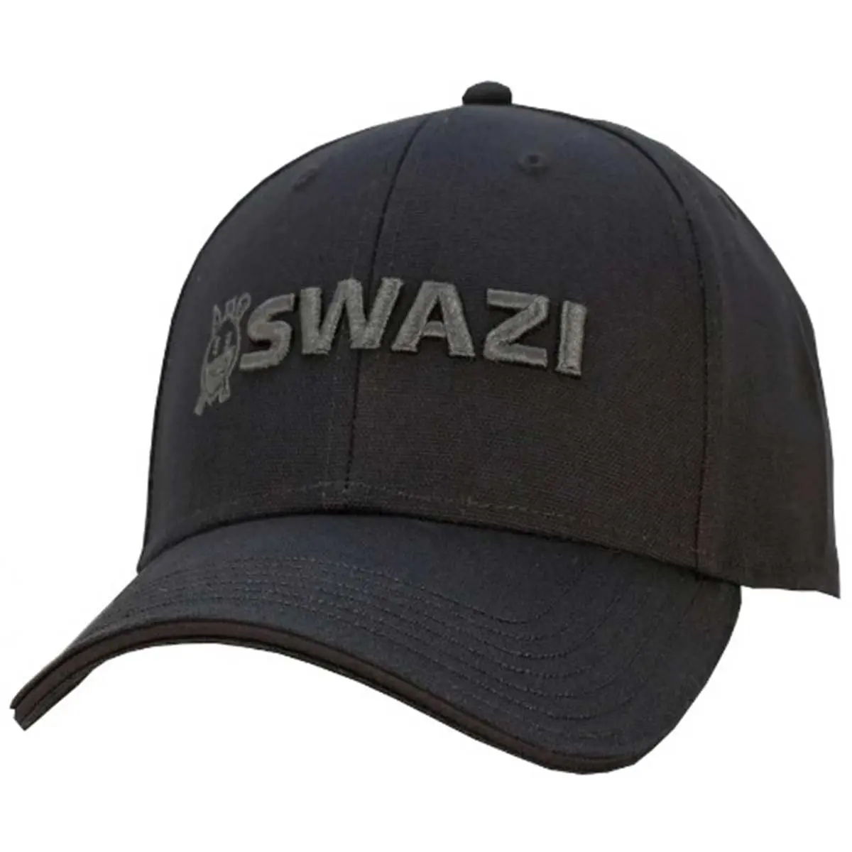 Swazi Legend Cap 1