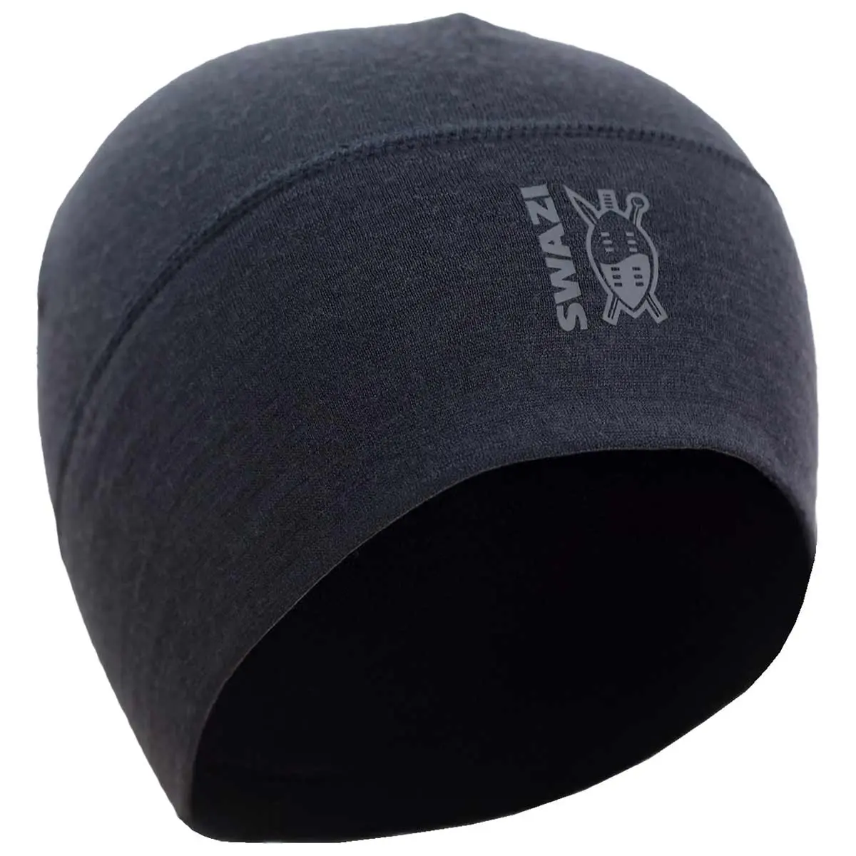 Swazi Merino Skal Cap 1
