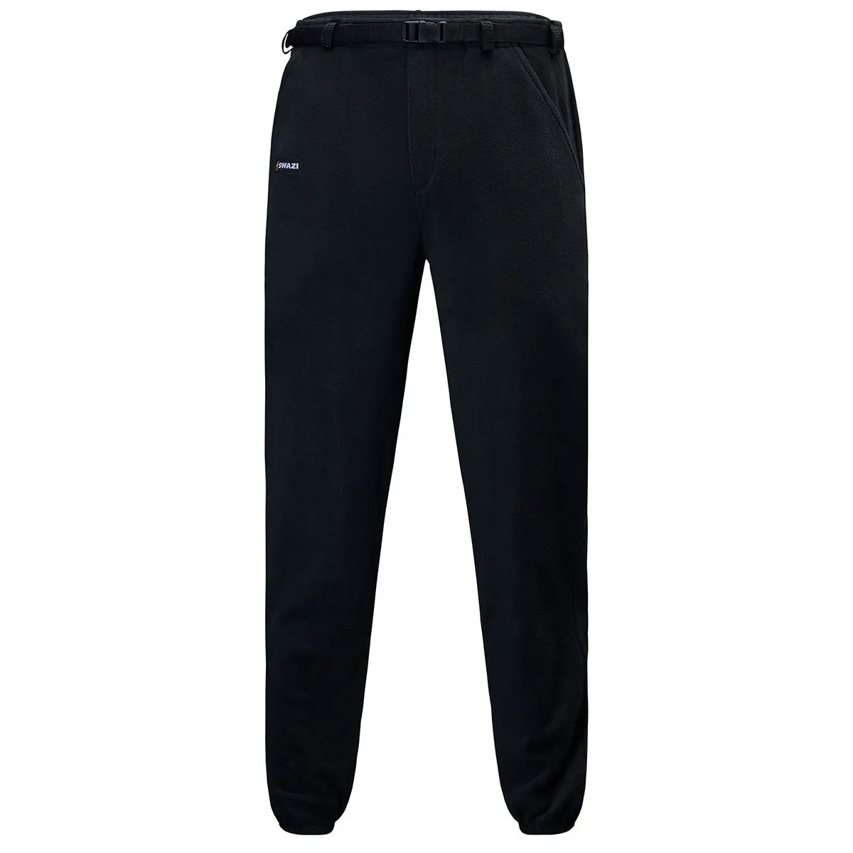 Swazi Micro Driback Pants 1