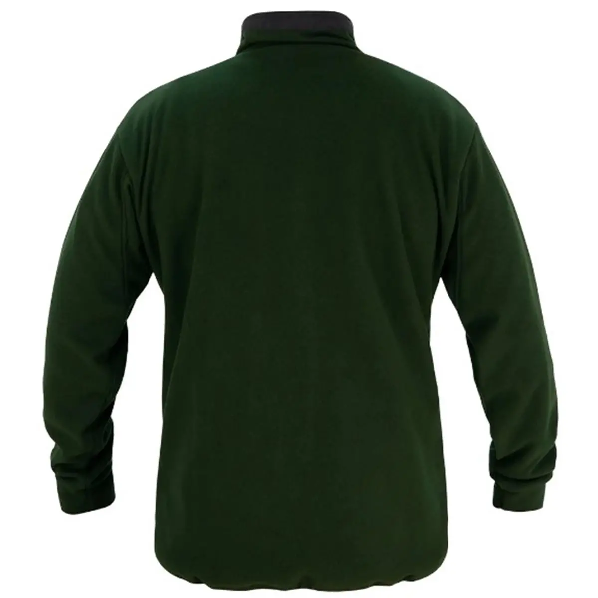 Swazi Molesworth Fleece Jacket 5