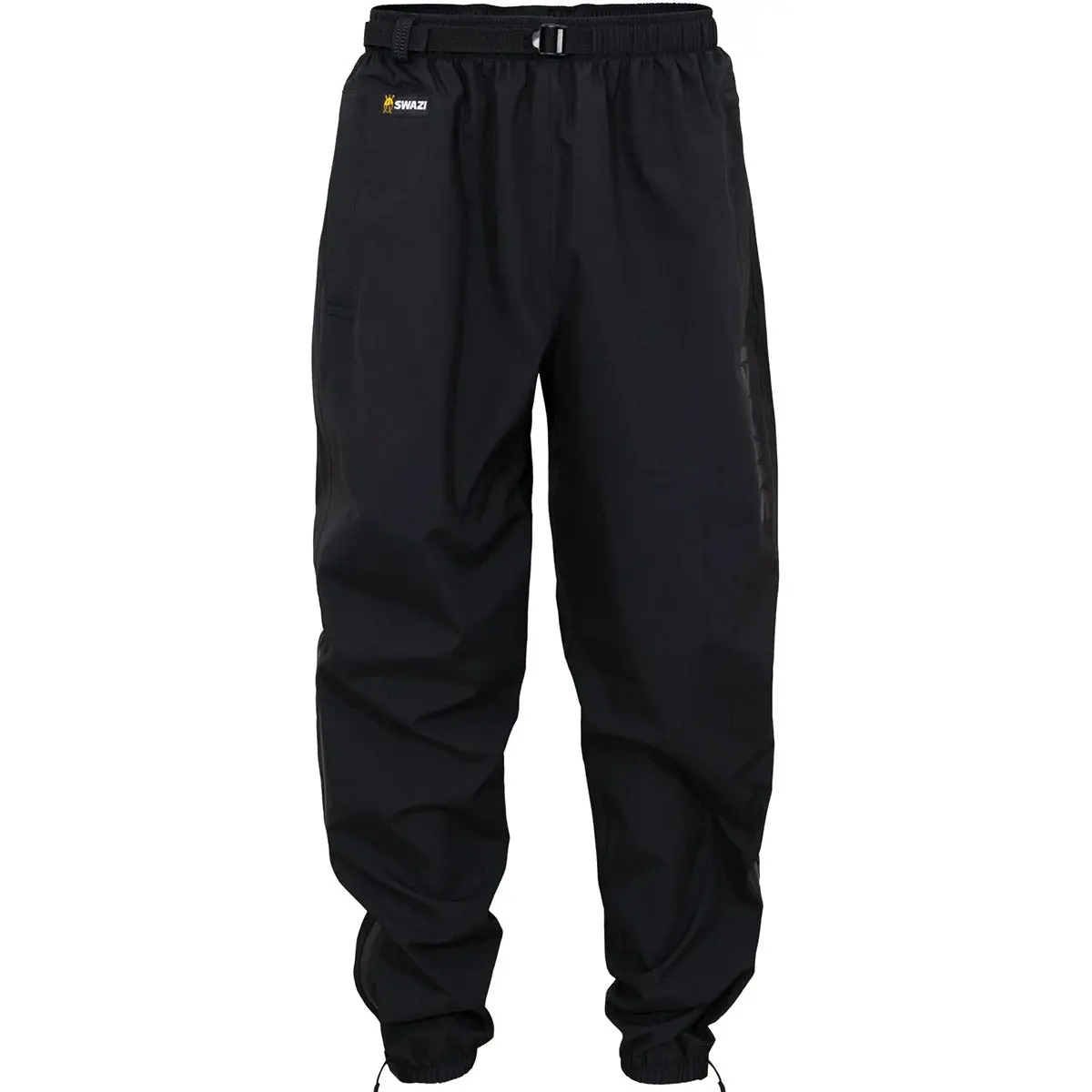 Swazi Rifleman Ultralite Overpants 1