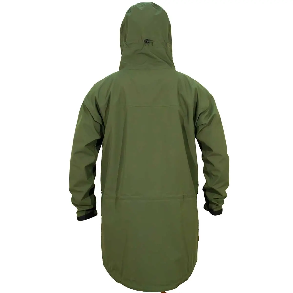 Swazi Sentinel Ultralight Jacket 4