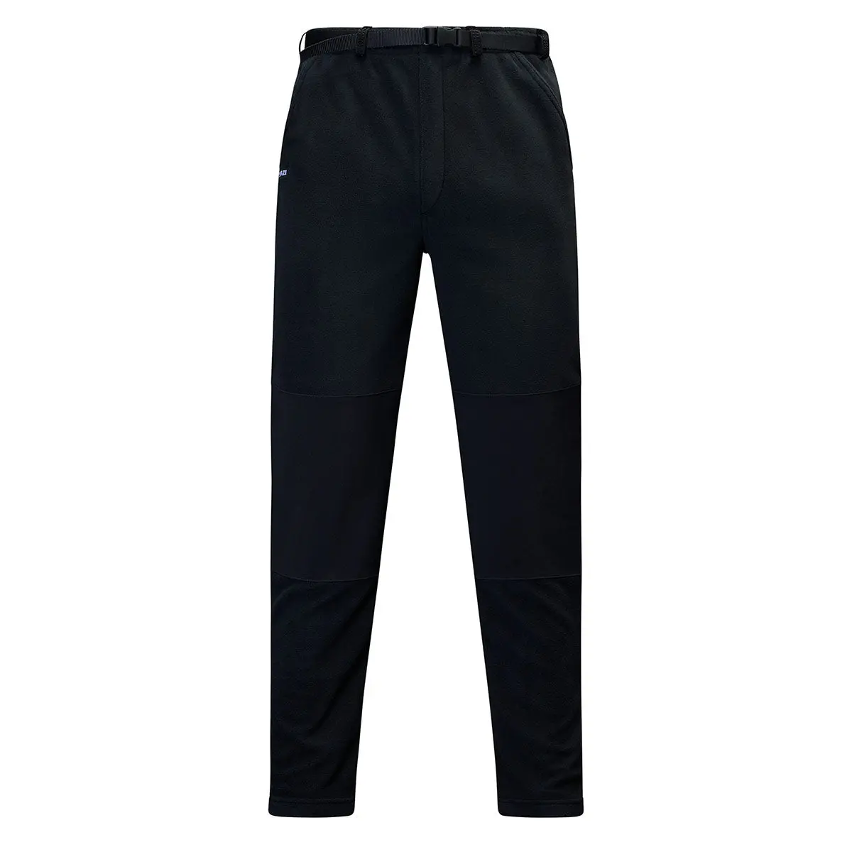 Swazi Steevos Casual Trousers - Image 3