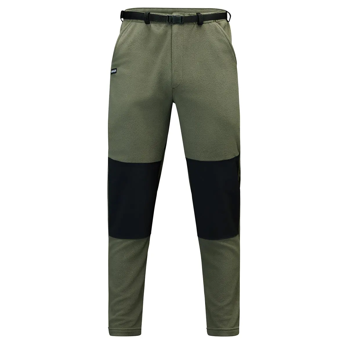 Swazi Steevos Casual Trousers - Image 2