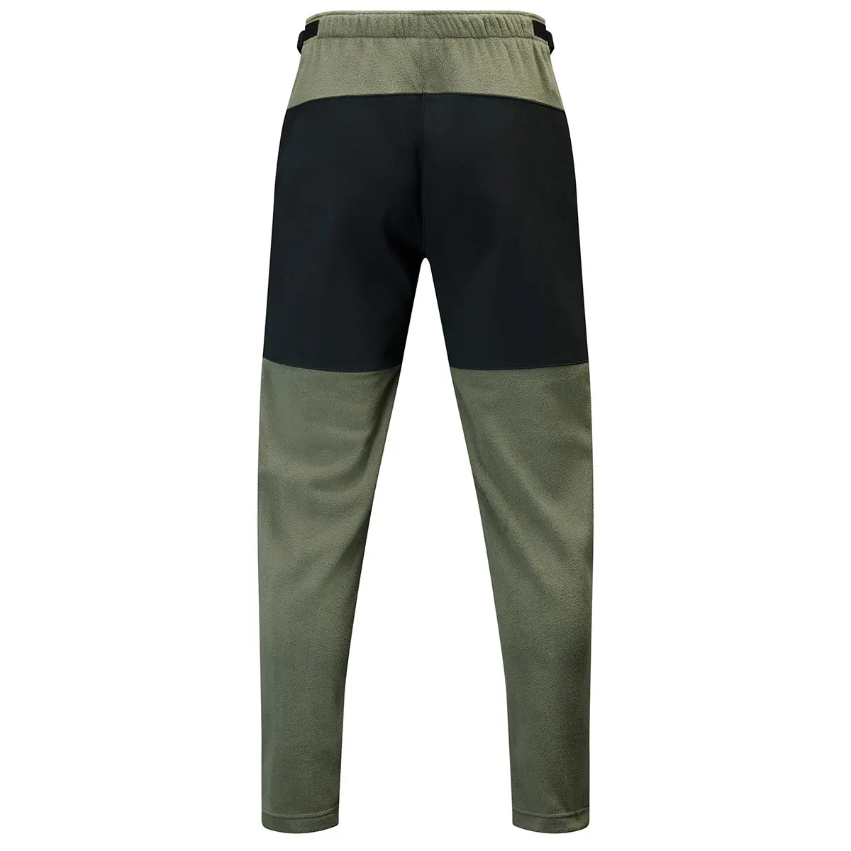 Swazi Steevos Pants 5