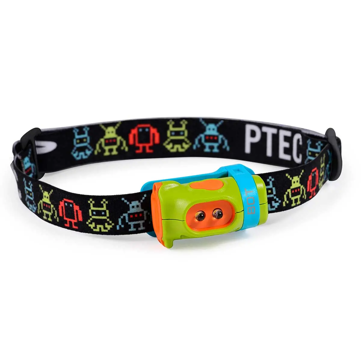 Princeton Tec Bot Kids Headlamp 1