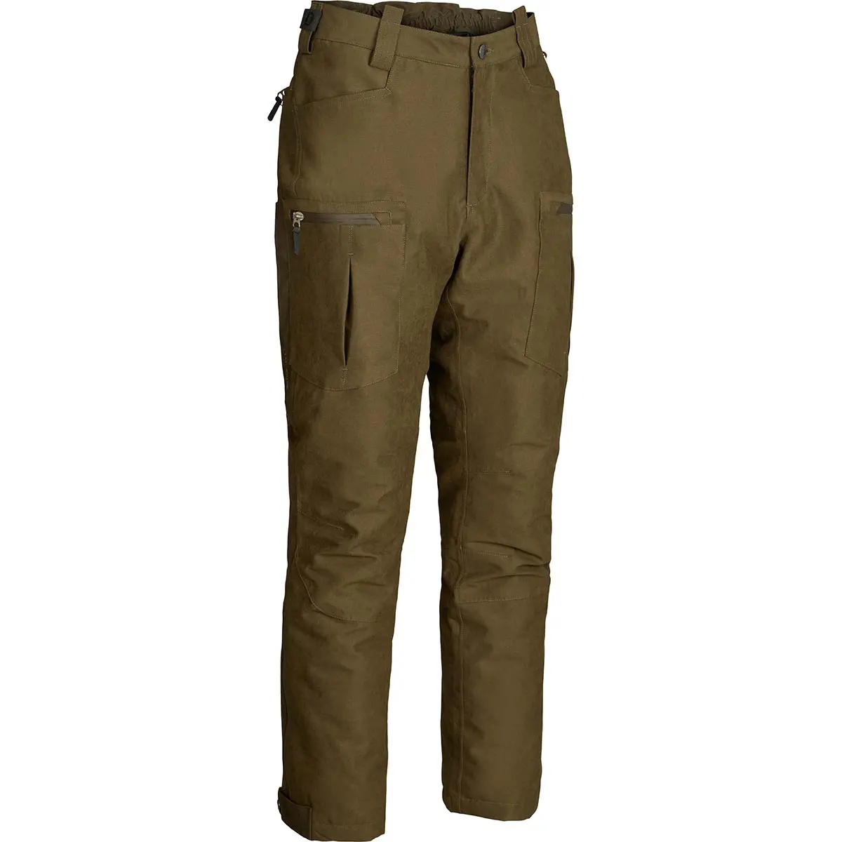 Northern Hunting Thor Balder Hunting Trousers 1