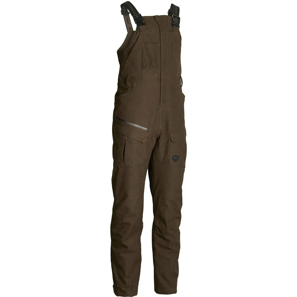 Northern Hunting Thor Halden Hunting Trousers 1