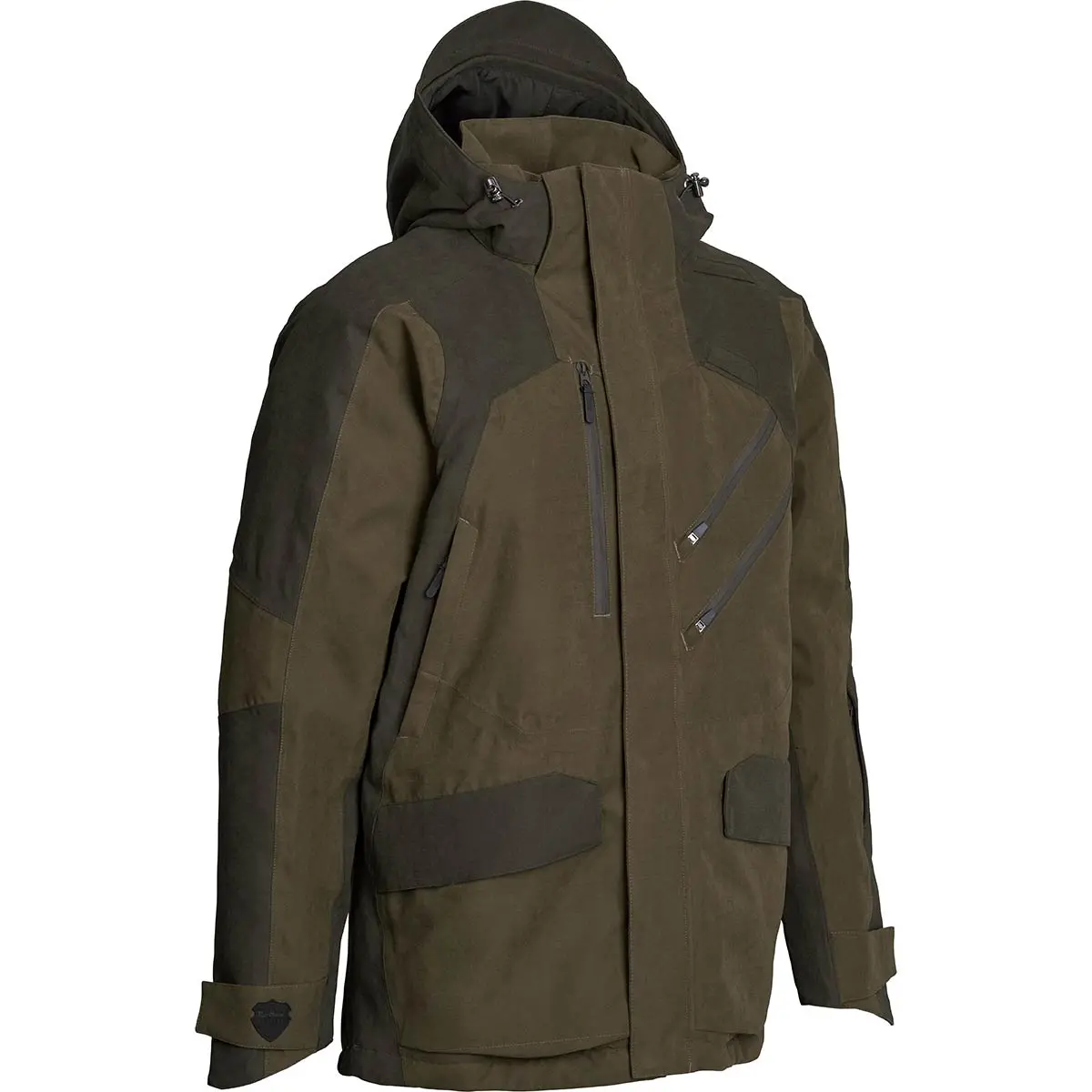 Northern Hunting Thor Ragnar G2 Hunting Jacket 1