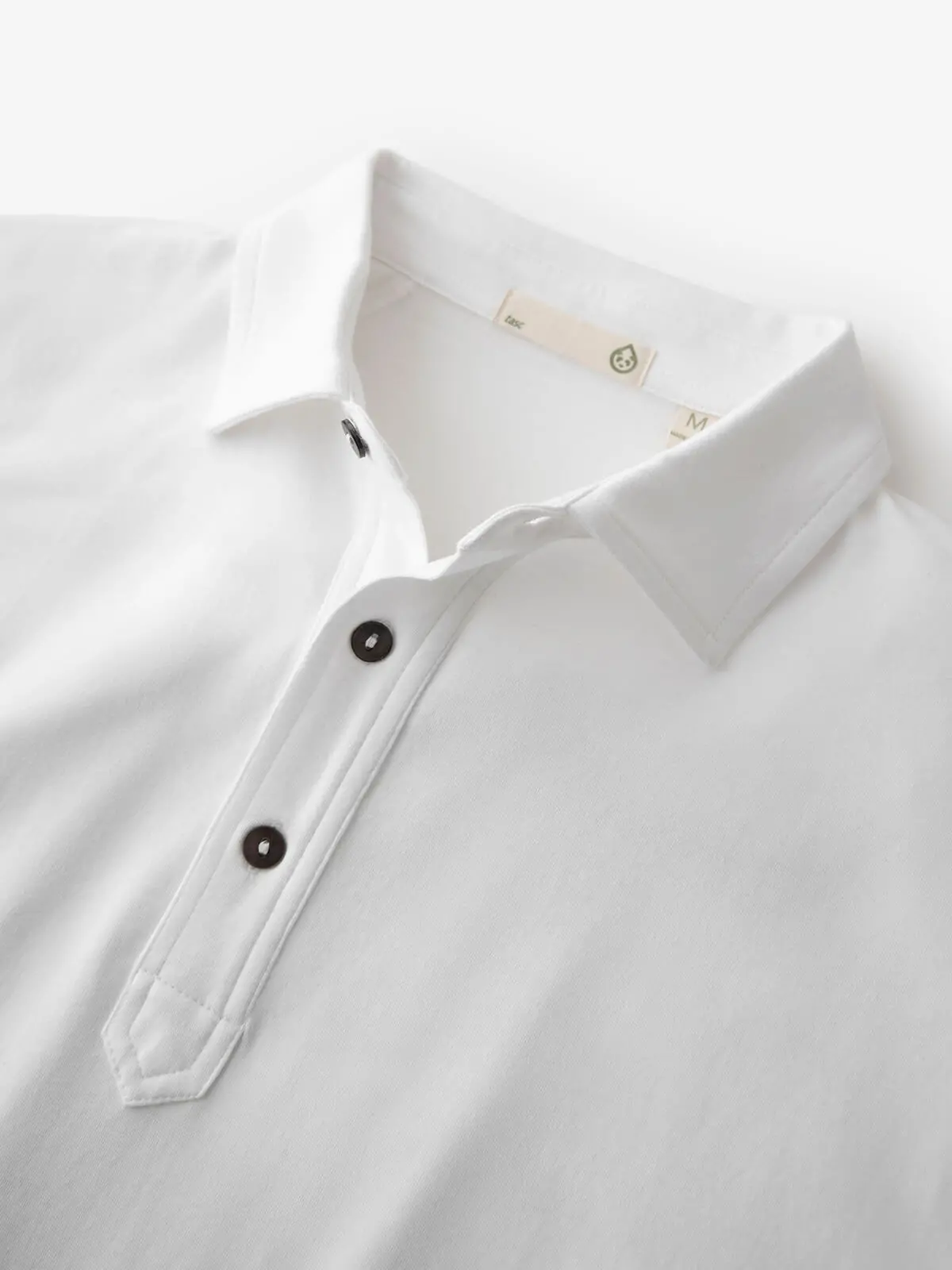 Tasc Performance Everywear Polo 6