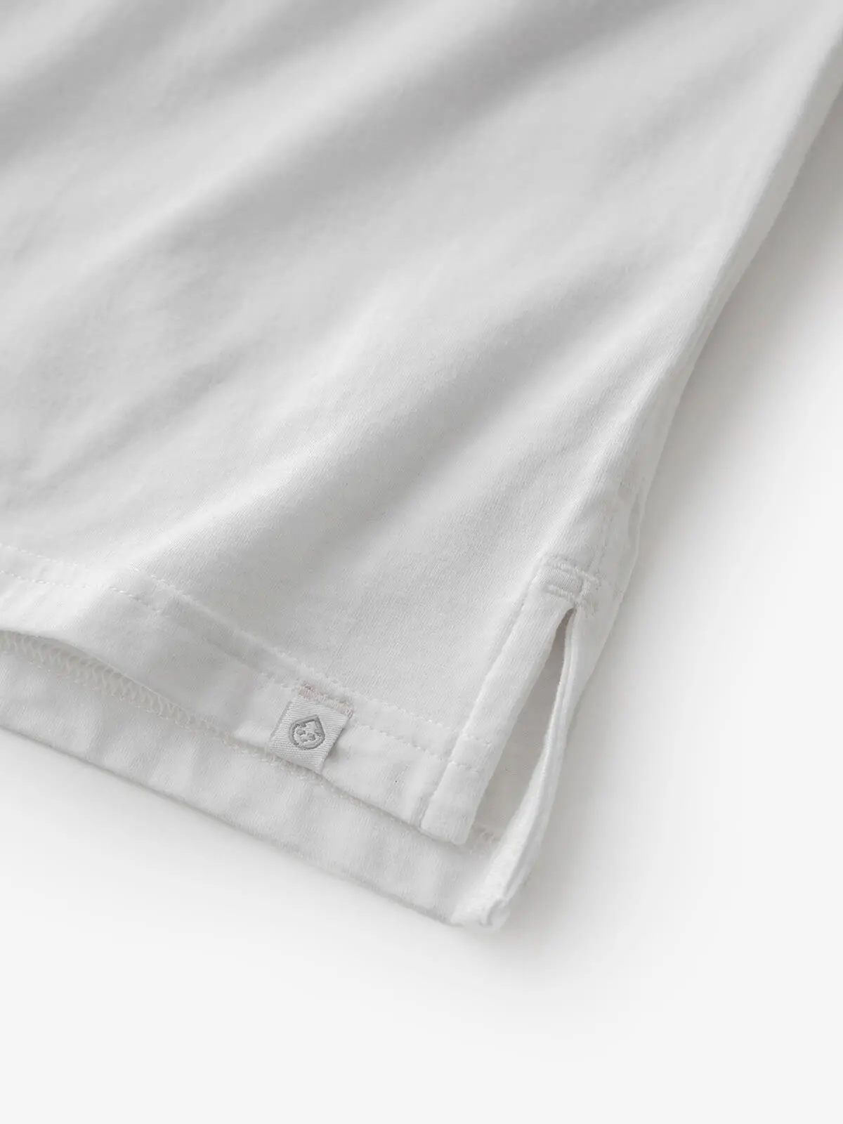 Tasc Performance Everywear Polo 7