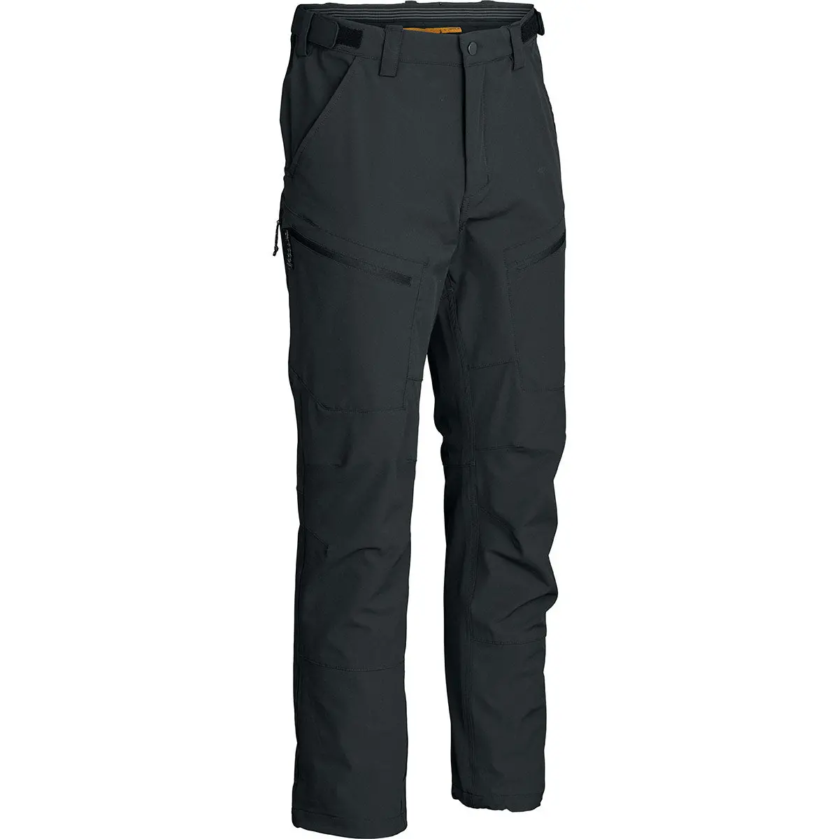 Northern Hunting Toke Light Tanatex Waterproof Outdoor Trousers
