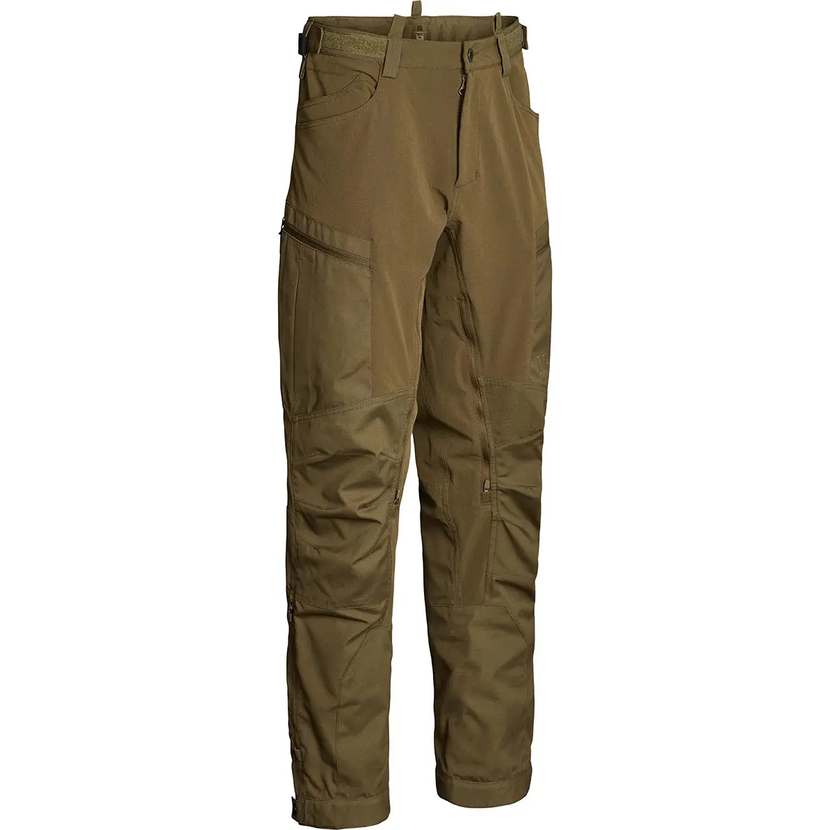 Northern Hunting Trond Pro Outdoor Trousers 1