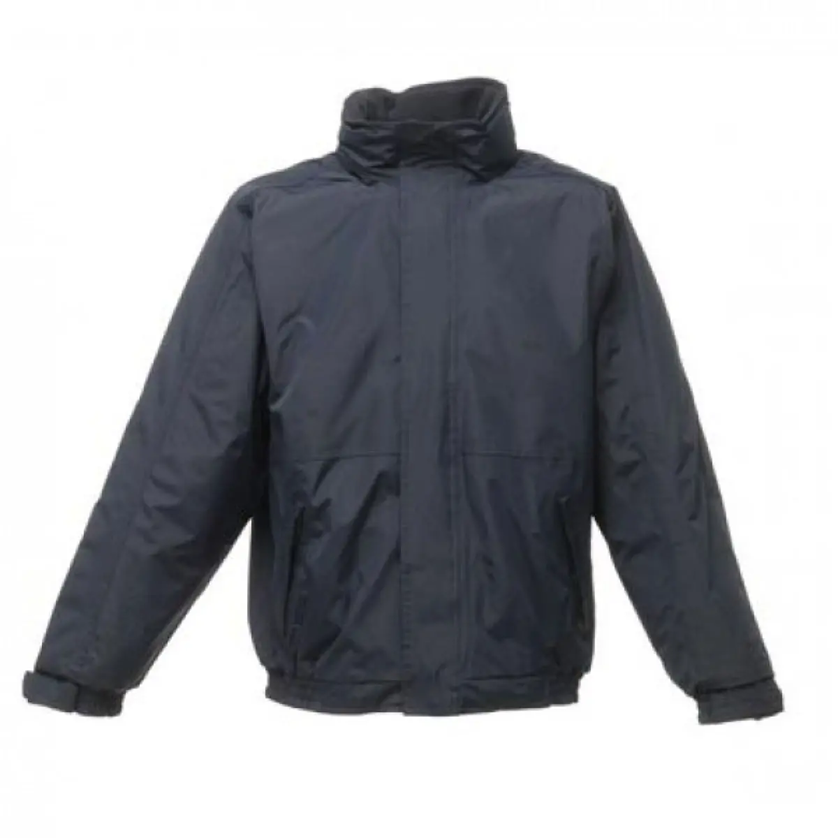 Regatta Dover Waterproof Jacket 1
