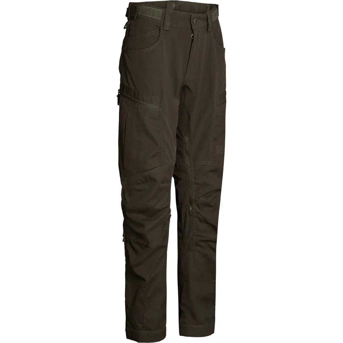 Northern Hunting Tyra Pro Women's Outdoor Trousers 1