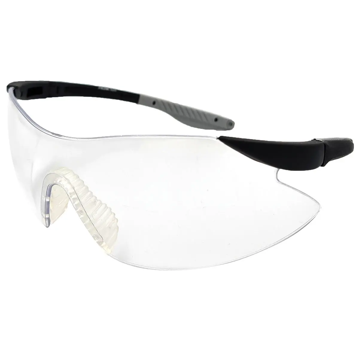 Eyelevel Target Shooting Glasses 1