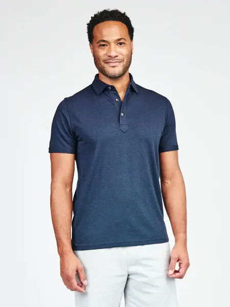 Tasc Performance Everywear Polo 10