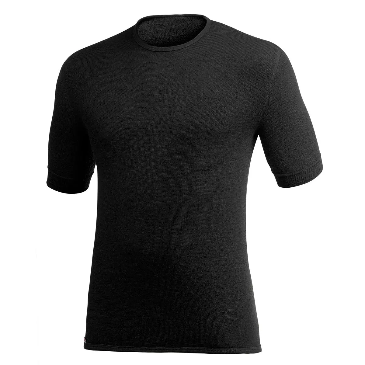 Woolpower Tee 200 1