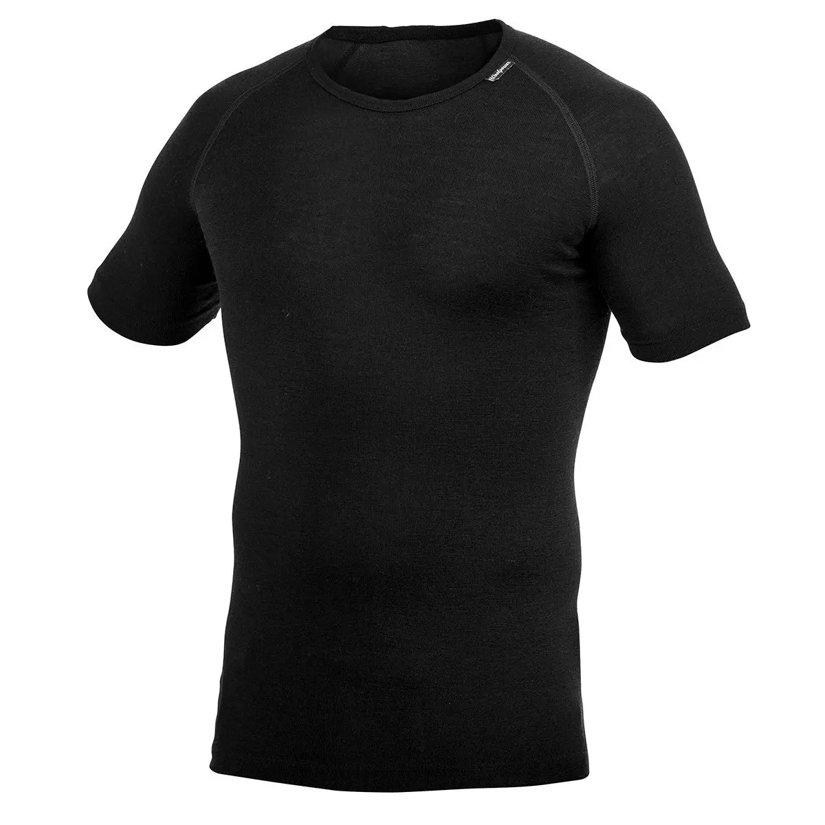 Woolpower Tee Lite 1