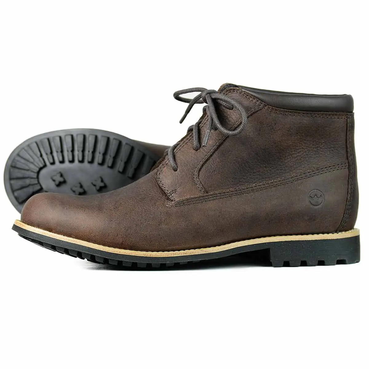 Orca Bay Tetbury Waterproof Women's Boots
