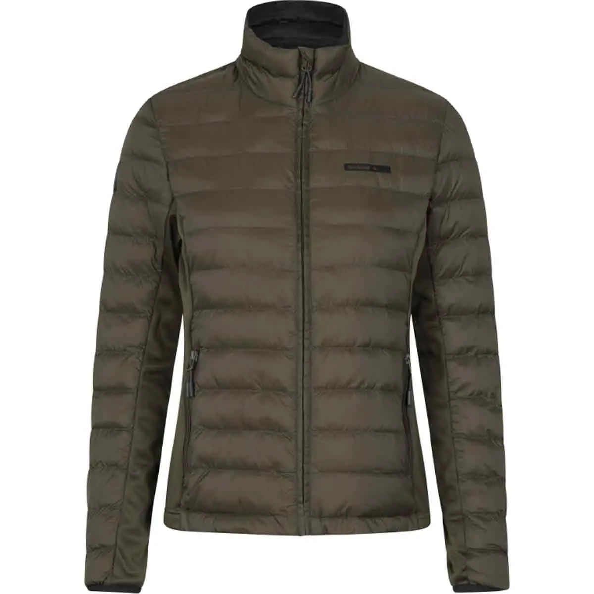 Seeland Therma Women's Jacket 1