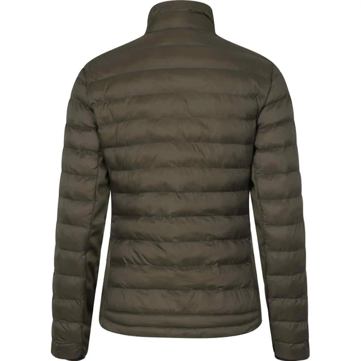 Seeland Therma Women's Jacket 2