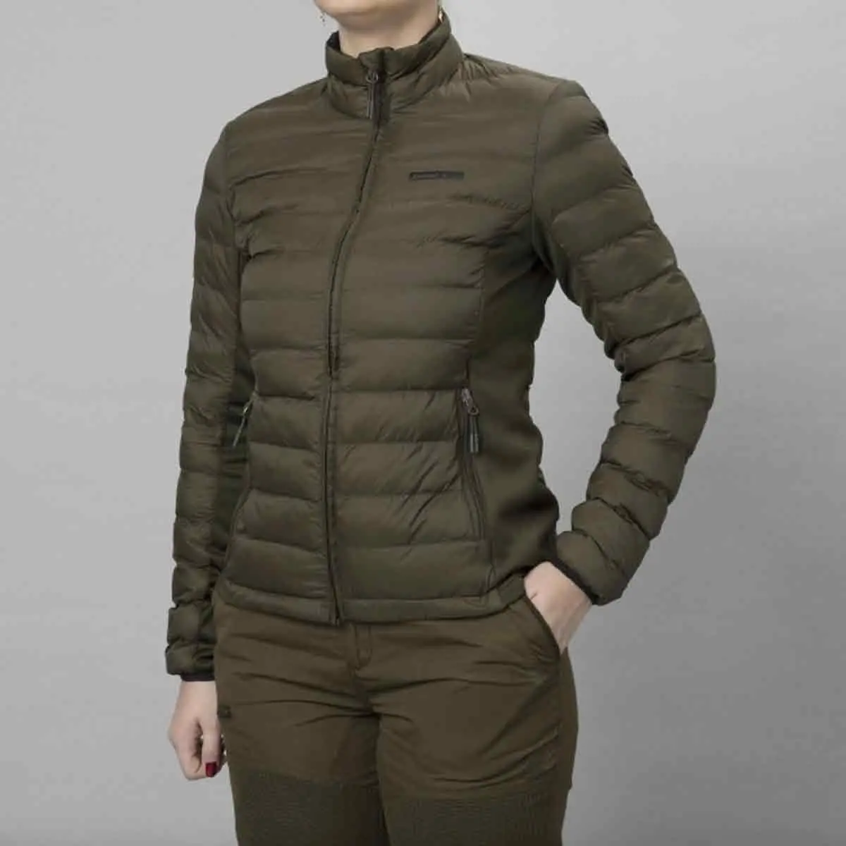 Seeland Therma Women's Jacket 3