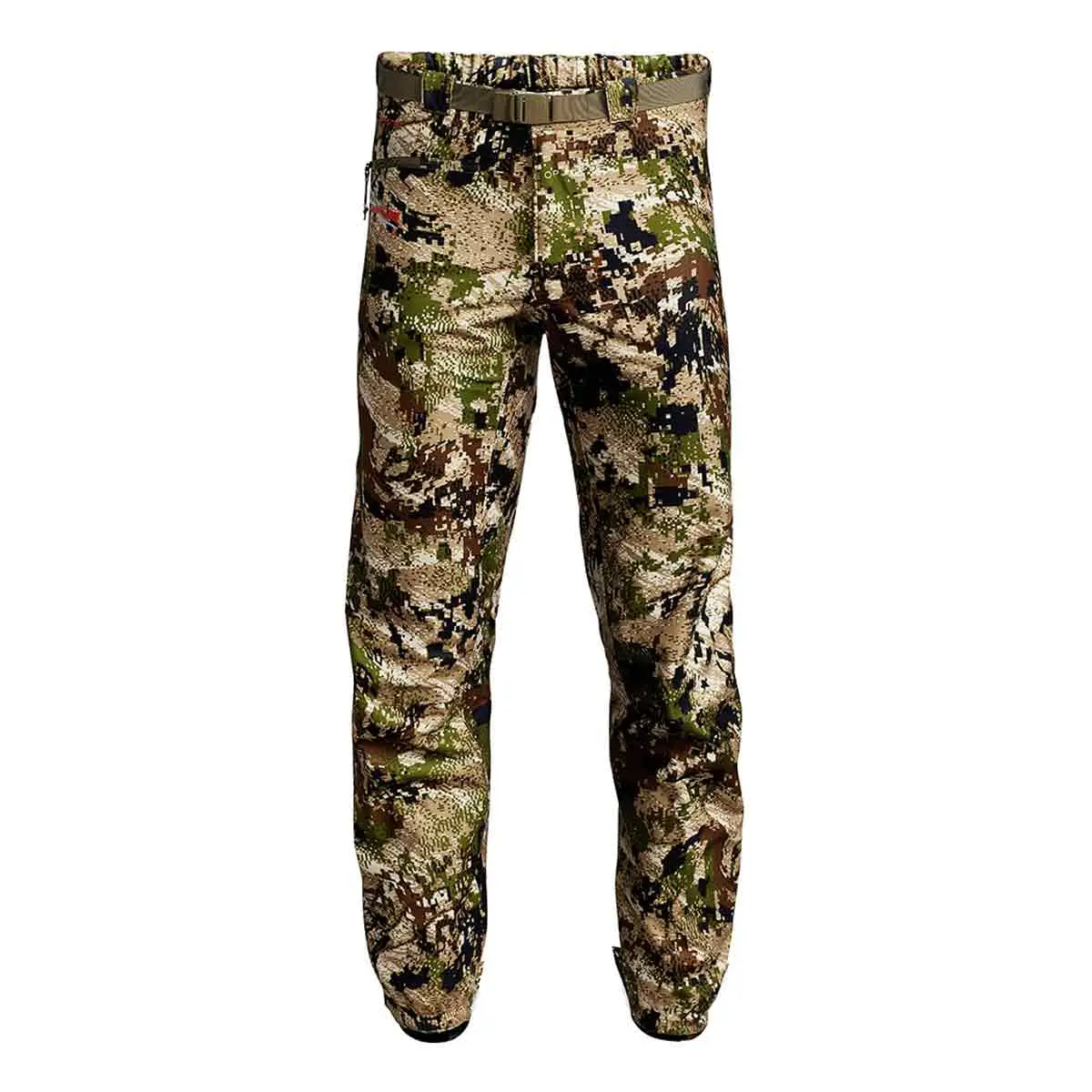 Sitka Thunderhead Pant 1