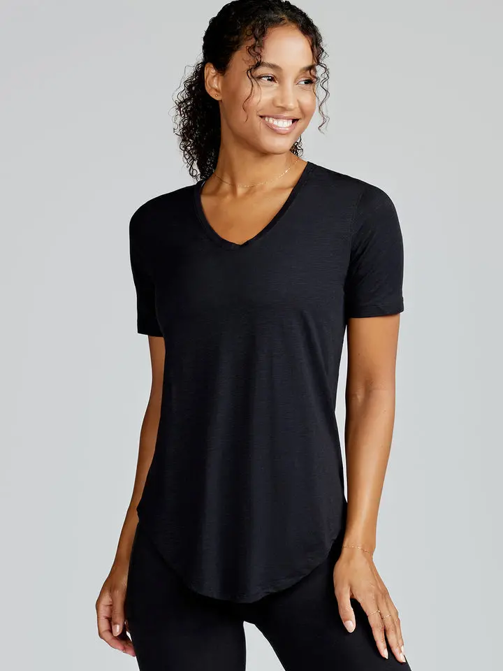 Tasc Longline T 1