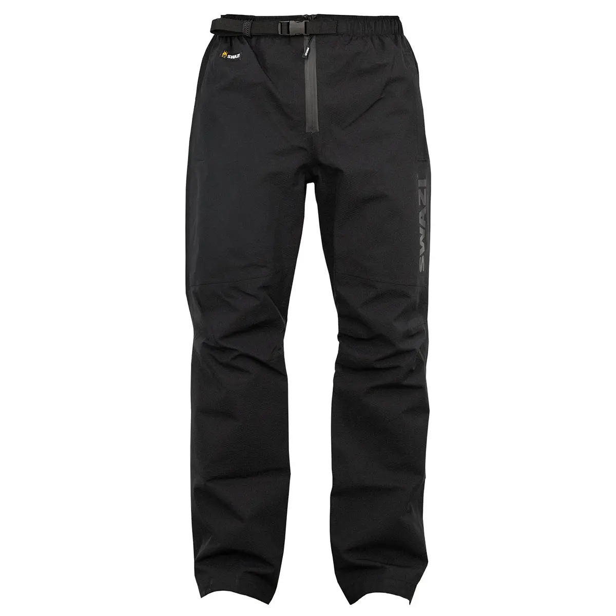Swazi Torrent Waterproof Overtrousers 1