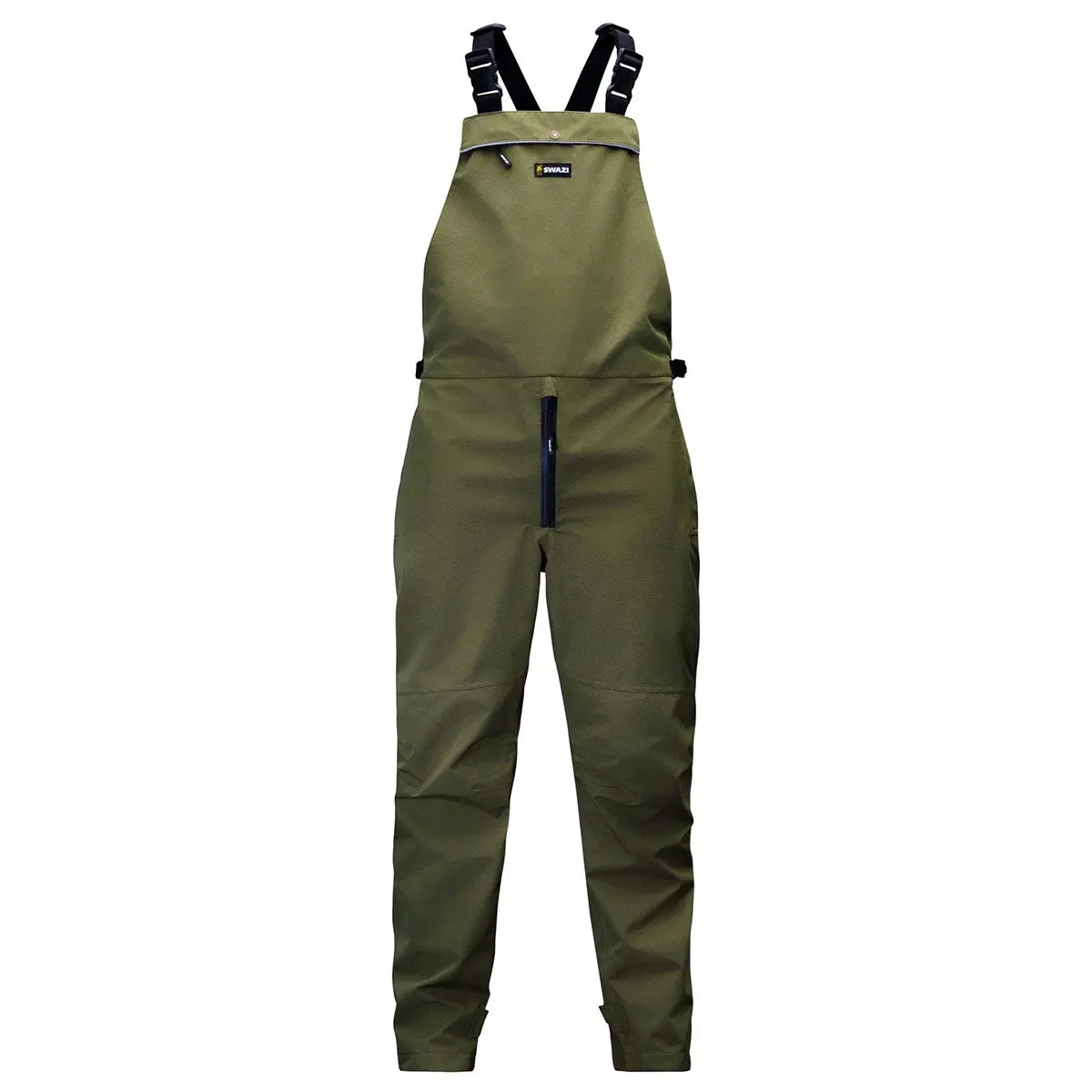 Swazi Torrent Bib Overpants 1