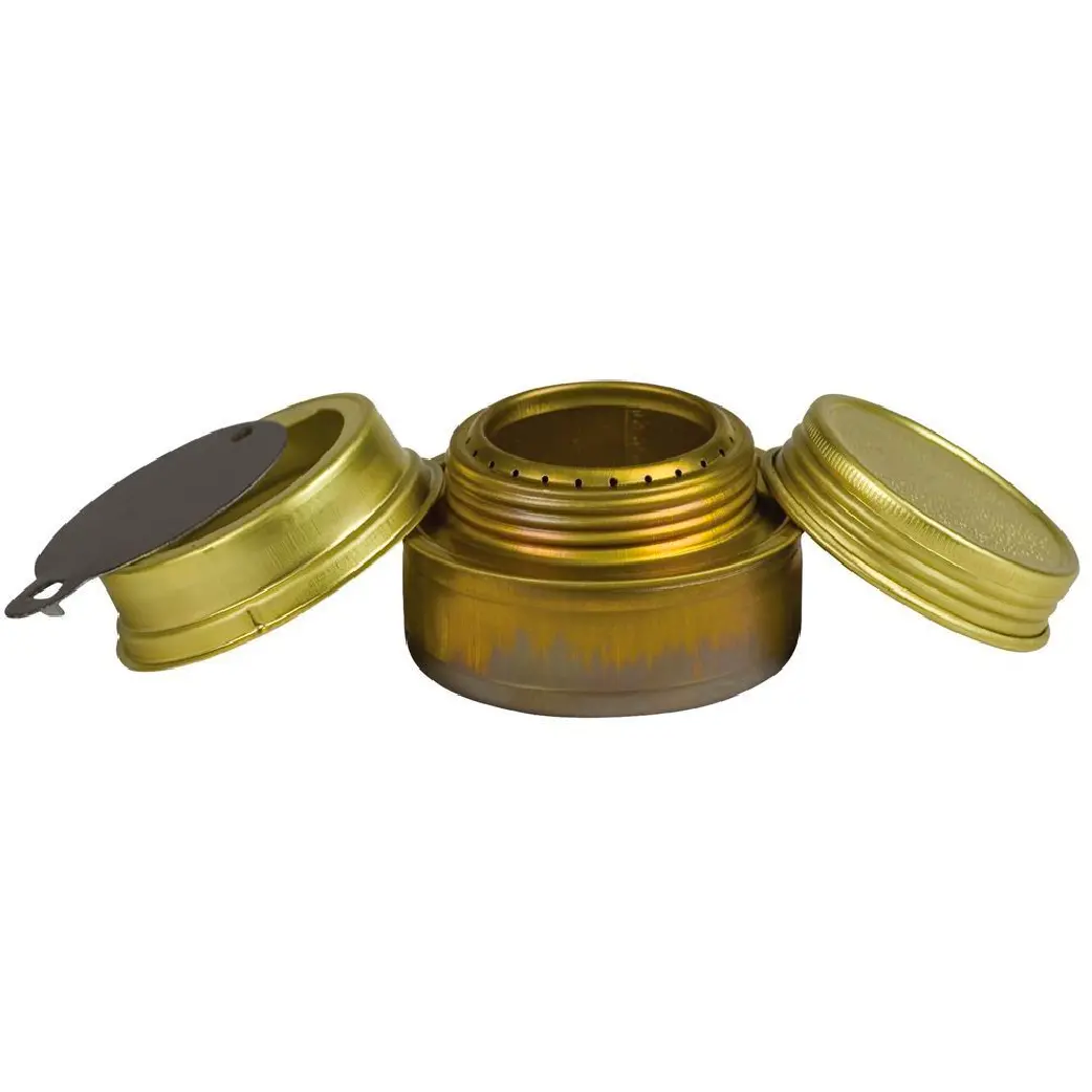 Trangia Spirit Burner Stove 1