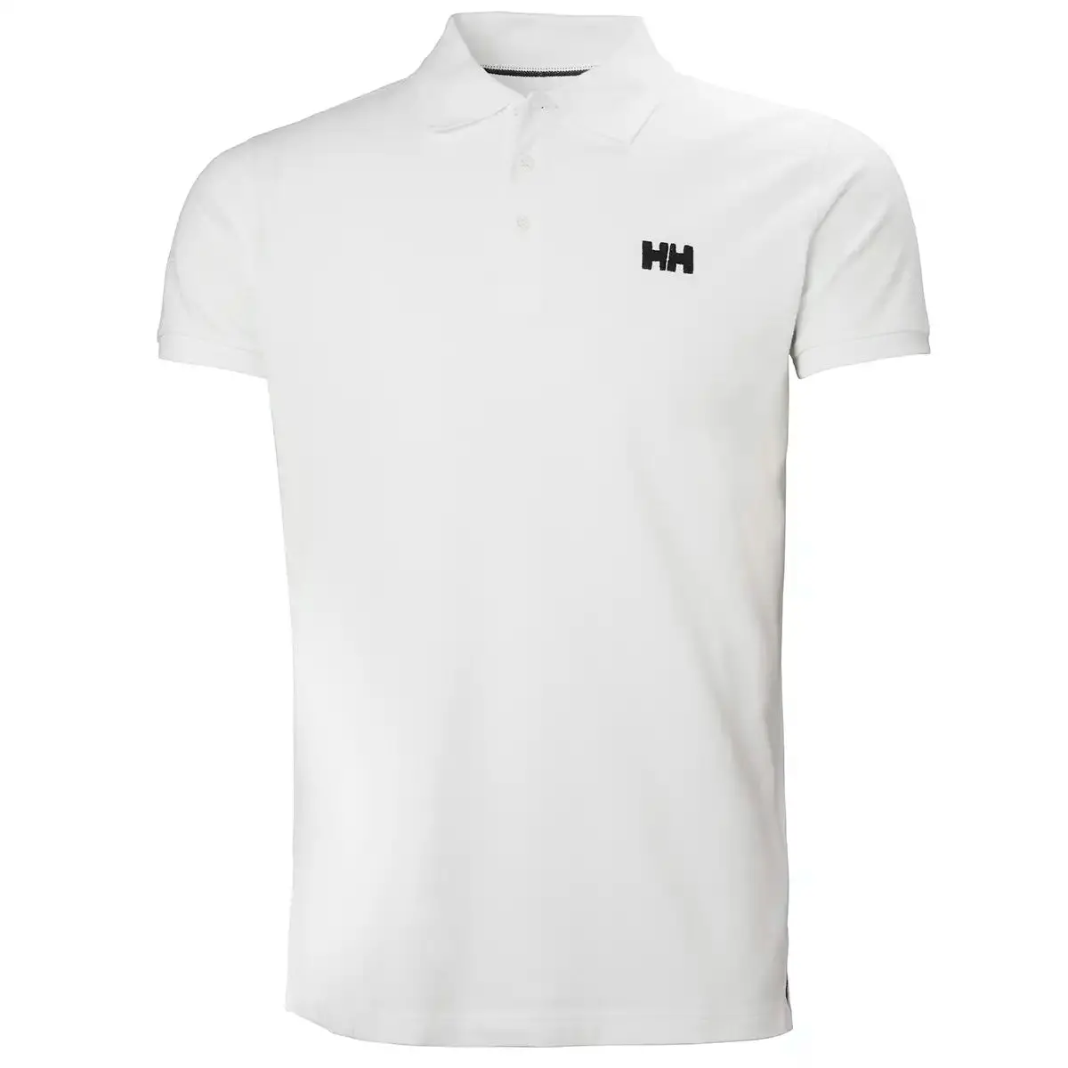 Helly Hansen Transat Polo Shirt 1
