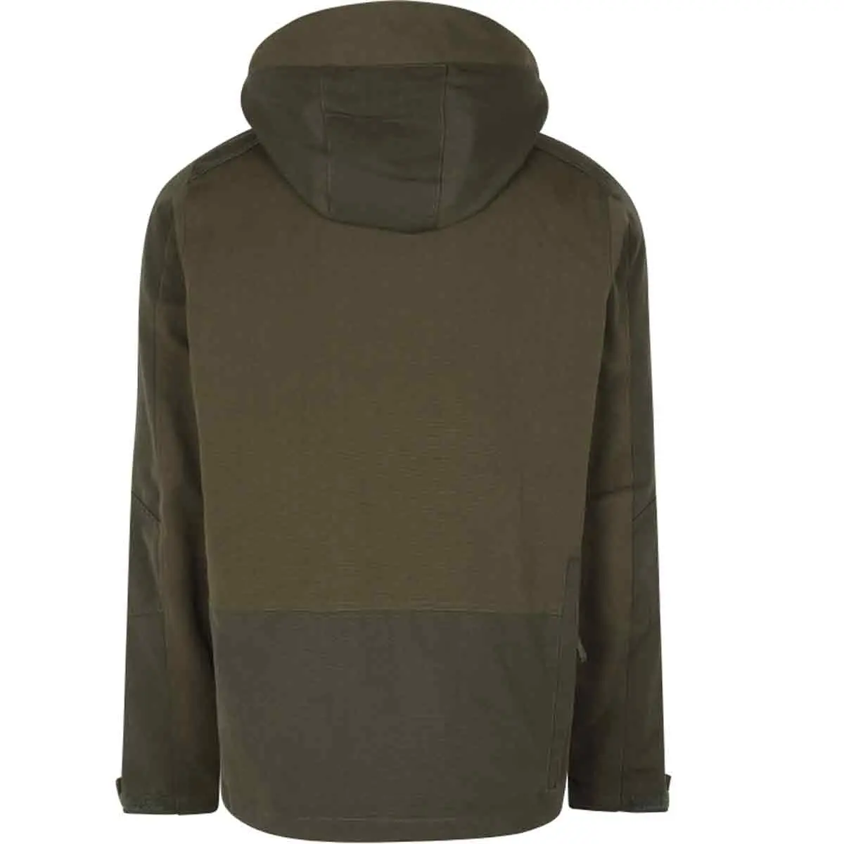 Seeland Trax Men's Shooting Jacket 2