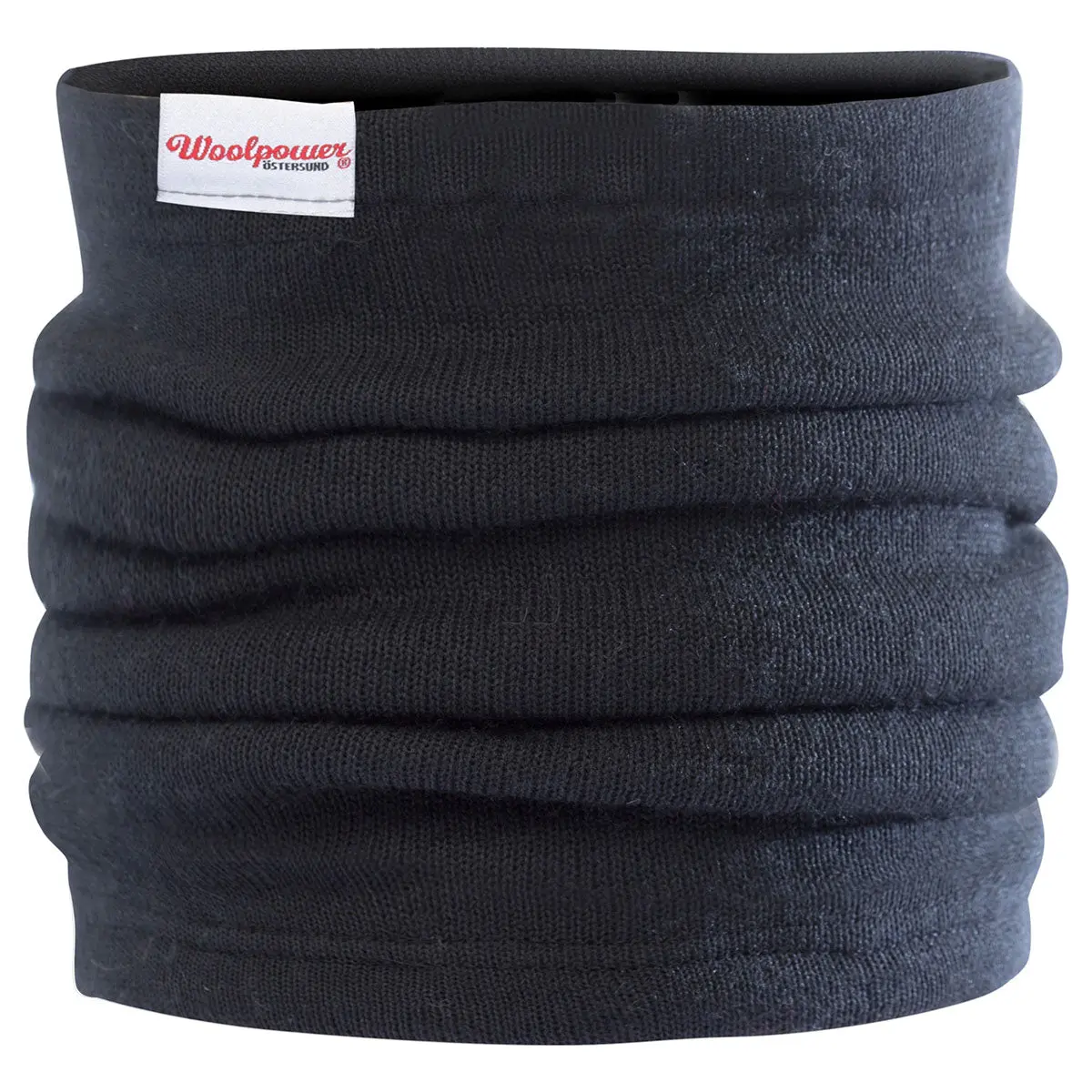 Woolpower Tube 200 1