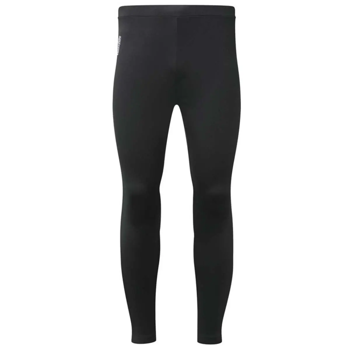 Tuffstuff Basewear Bottom 1