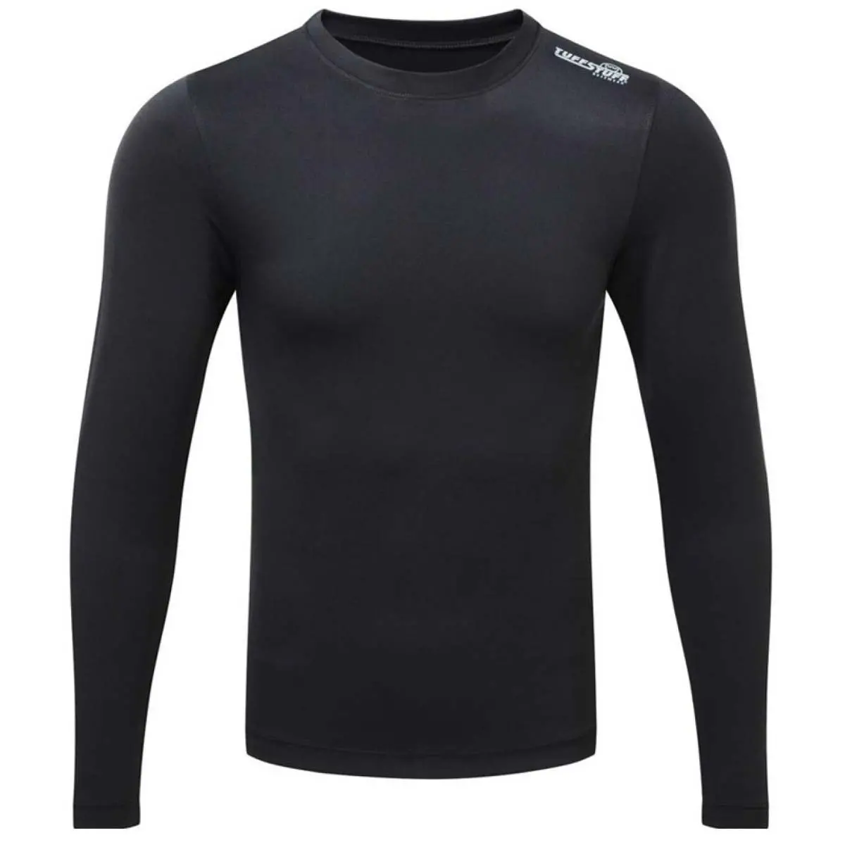 Tuffstuff Basewear Long-Sleeved Top 1