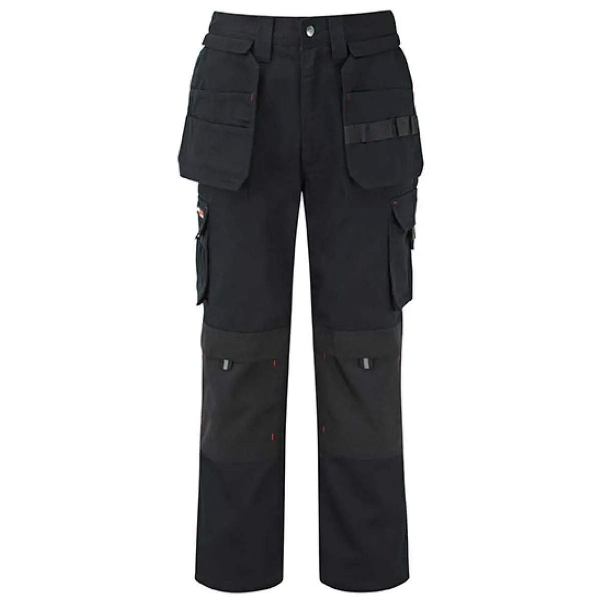 Tuffstuff Extreme Work Trouser 1