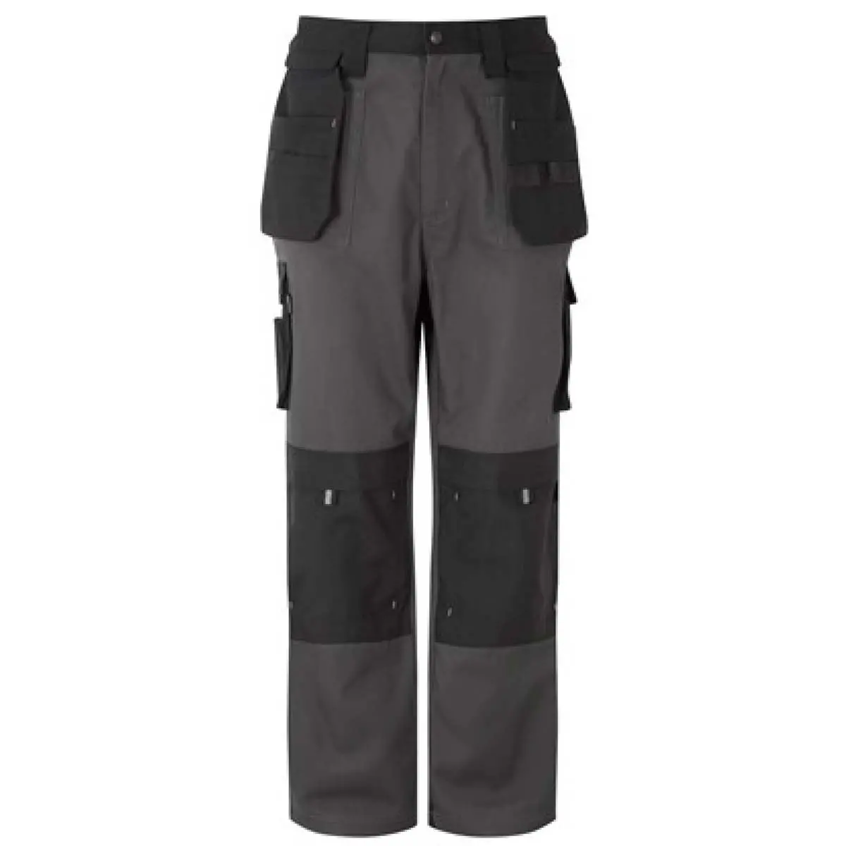 Tuffstuff Extreme Work Trouser 1