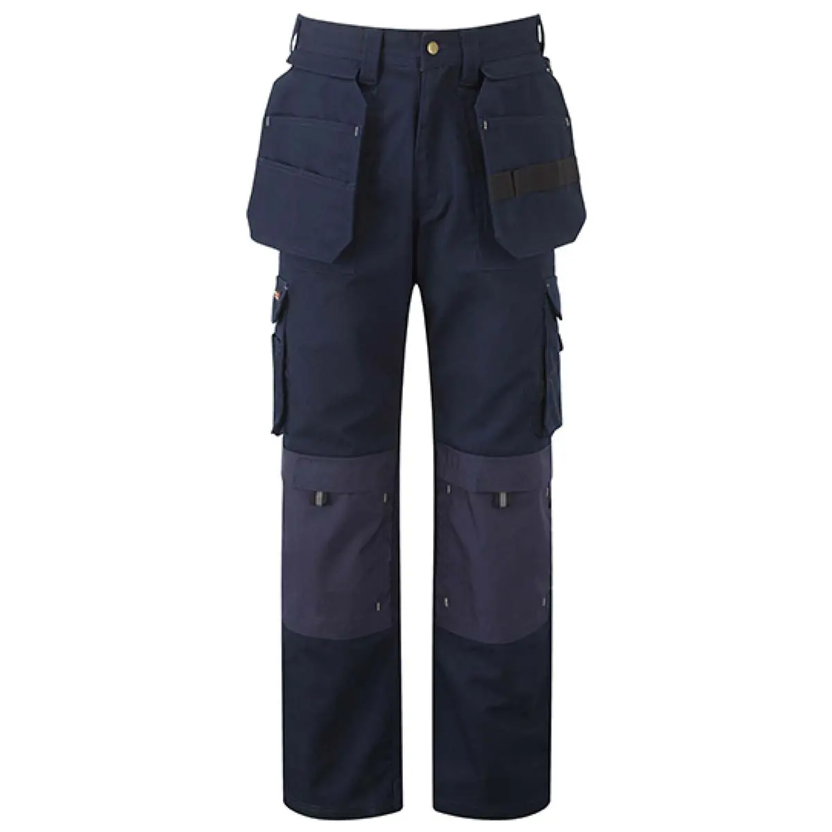 Tuffstuff Extreme Work Trouser 2