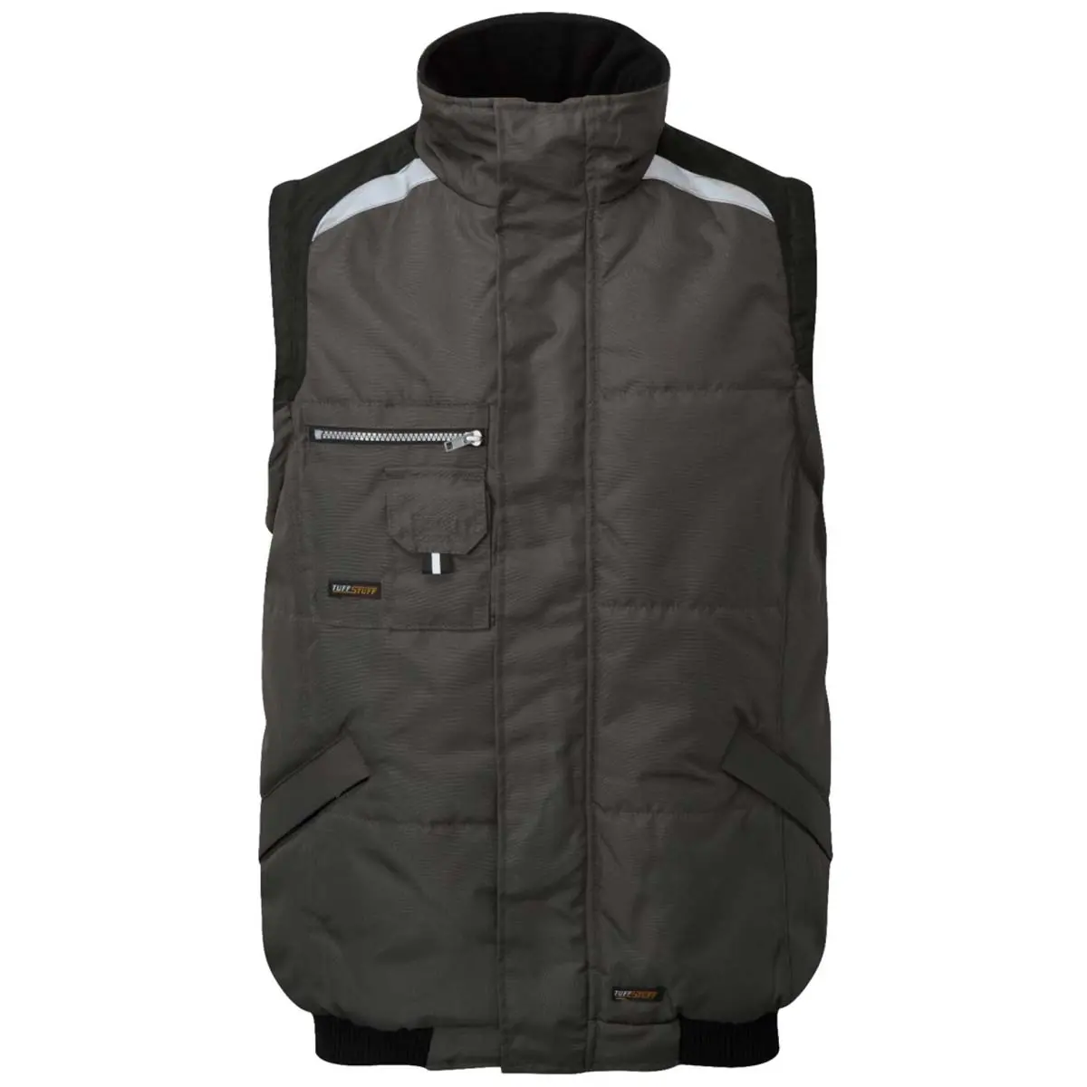 Tuffstuff Pro-Work Insulated Body Warmer