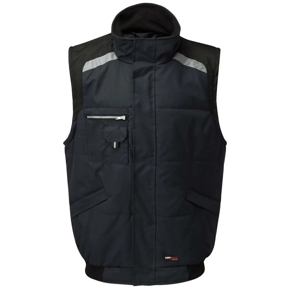 Tuffstuff Pro-Work Bodywarmer 2