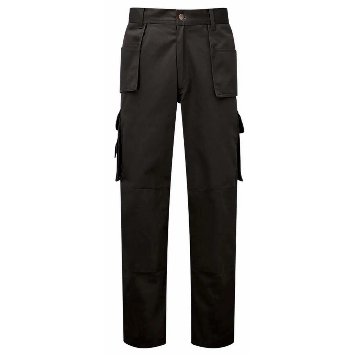 Tuffstuff Pro Work Trouser 1