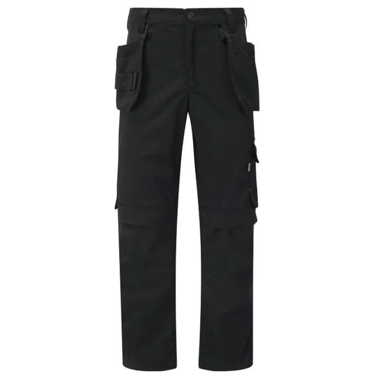 Tuffstuff Proflex Stretch Work Trouser 1