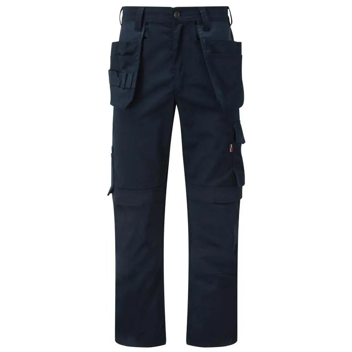 Tuffstuff Proflex Stretch Work Trousers for Comfort and Mobility - Image 2